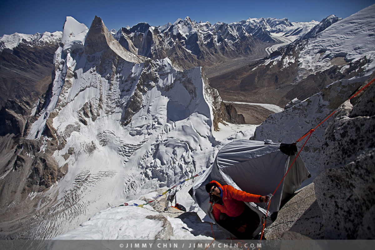 20111101_Meru-729.jpg